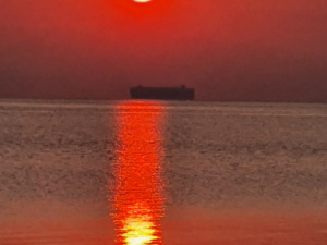pic